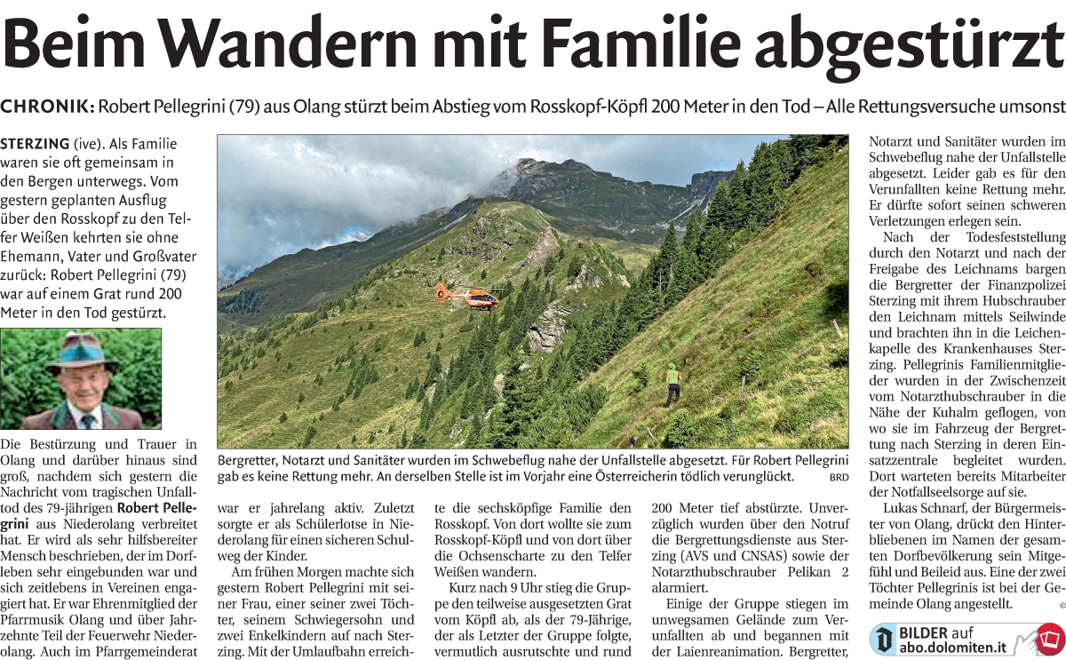Vorschau der Anzeige 1