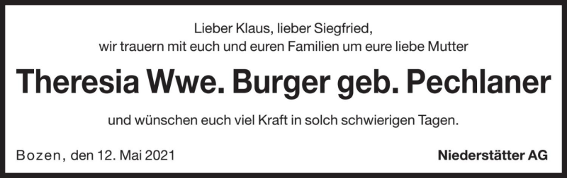 Vorschau der Anzeige 2