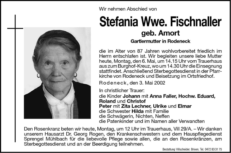 Vorschau der Anzeige 1