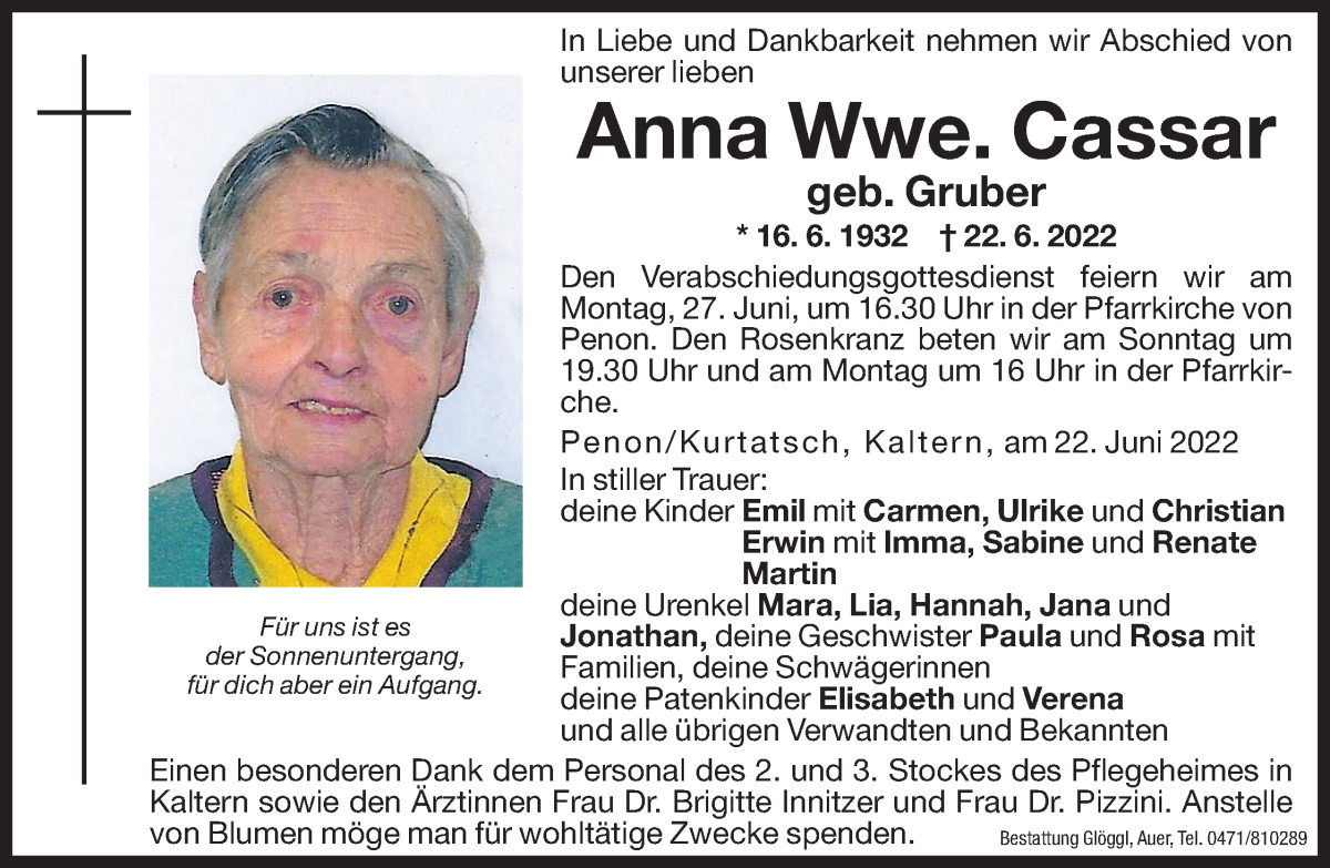 Vorschau der Anzeige 1