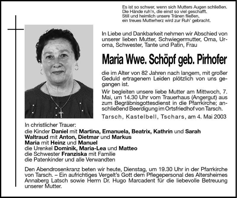 Vorschau der Anzeige 1