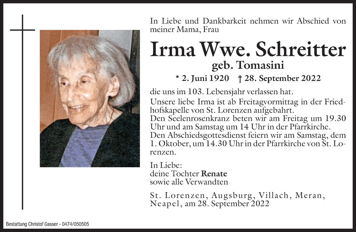 Vorschau der Anzeige 1
