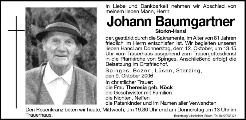 Vorschau der Anzeige 1