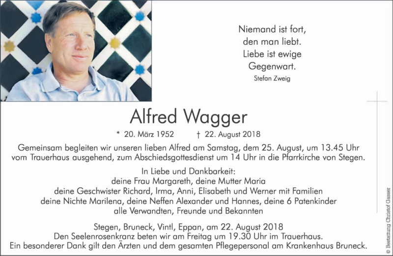 Vorschau der Anzeige 1