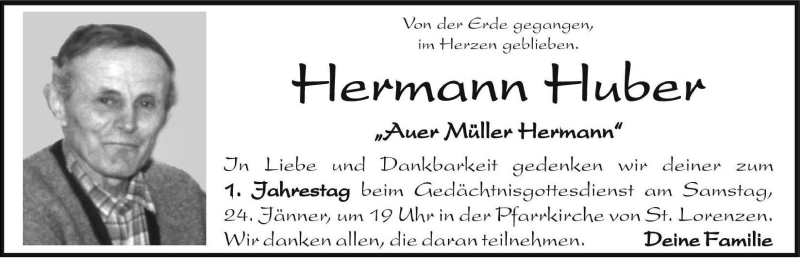 Vorschau der Anzeige 1