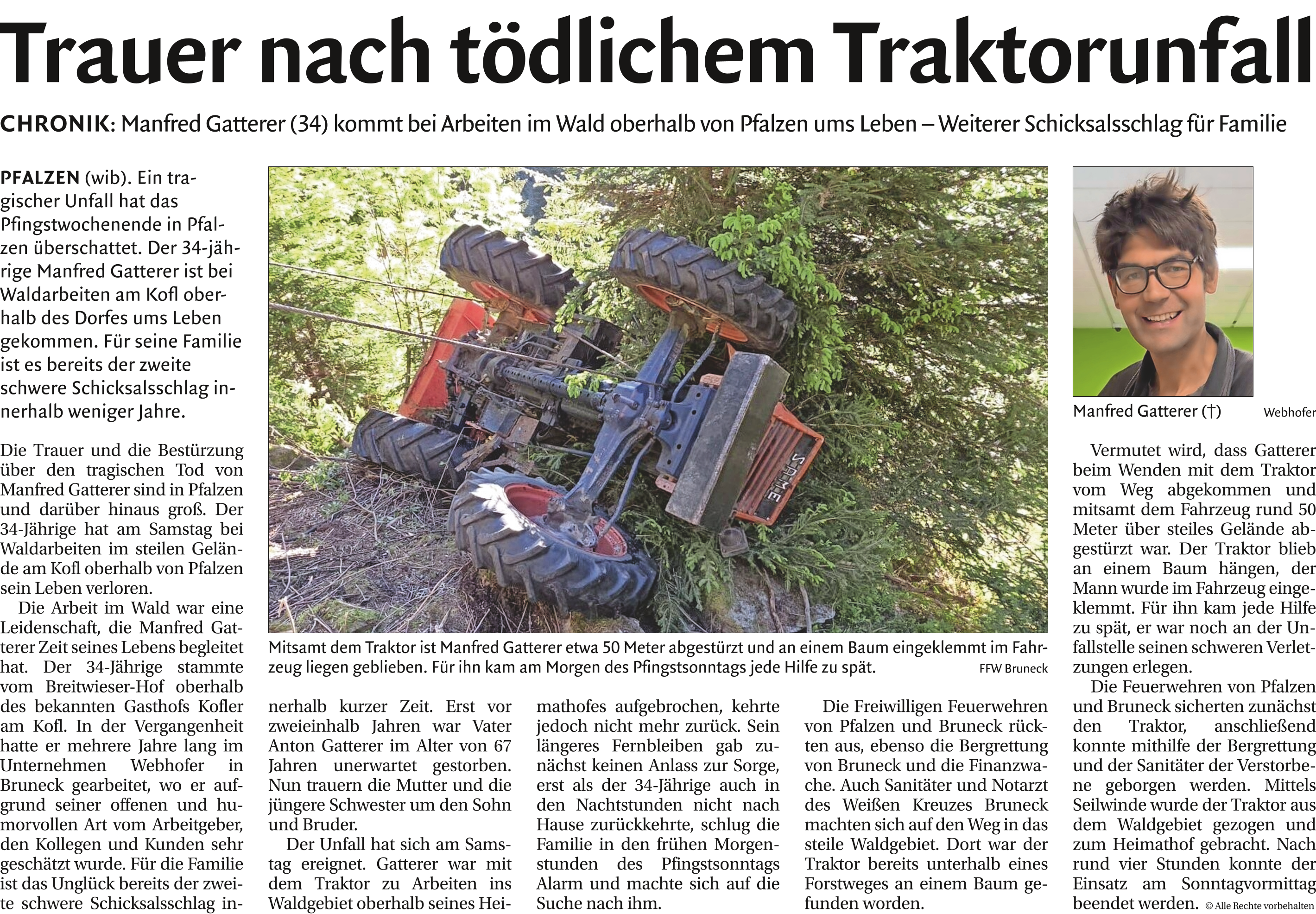 Vorschau der Anzeige 2