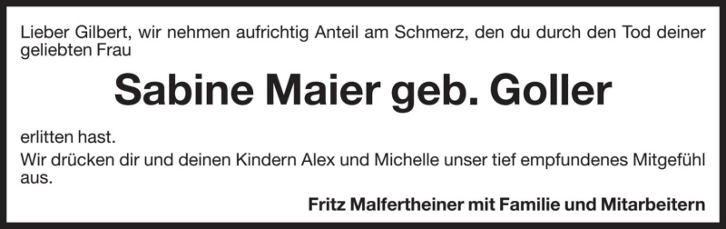 Vorschau der Anzeige 2