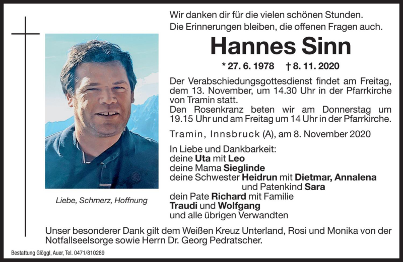 Vorschau der Anzeige 1