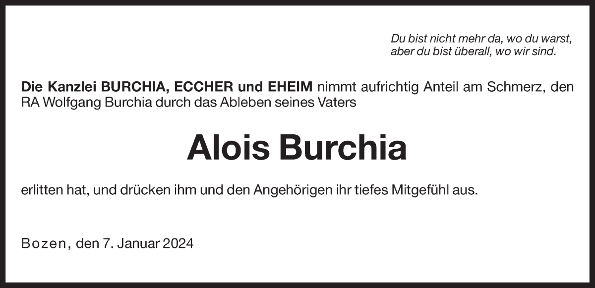 Vorschau der Anzeige 2