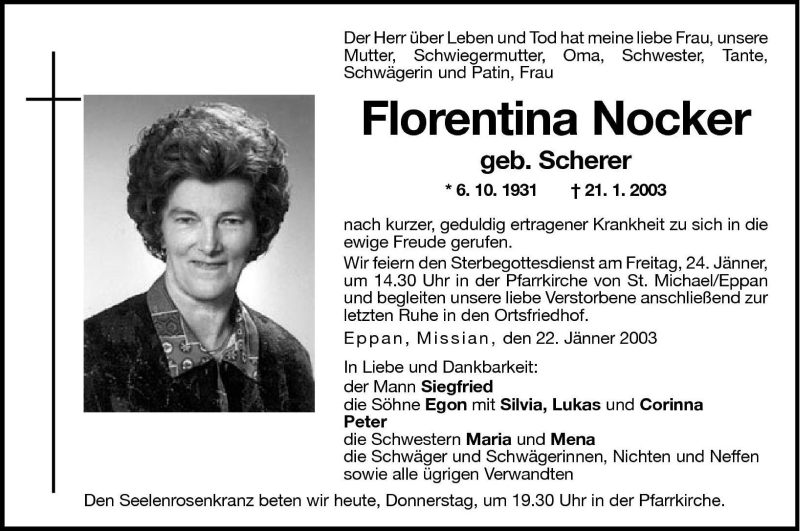 Vorschau der Anzeige 1