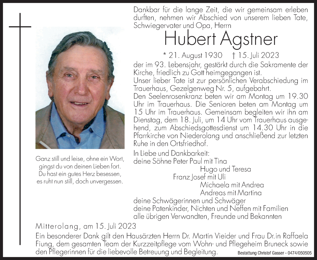 Vorschau der Anzeige 1