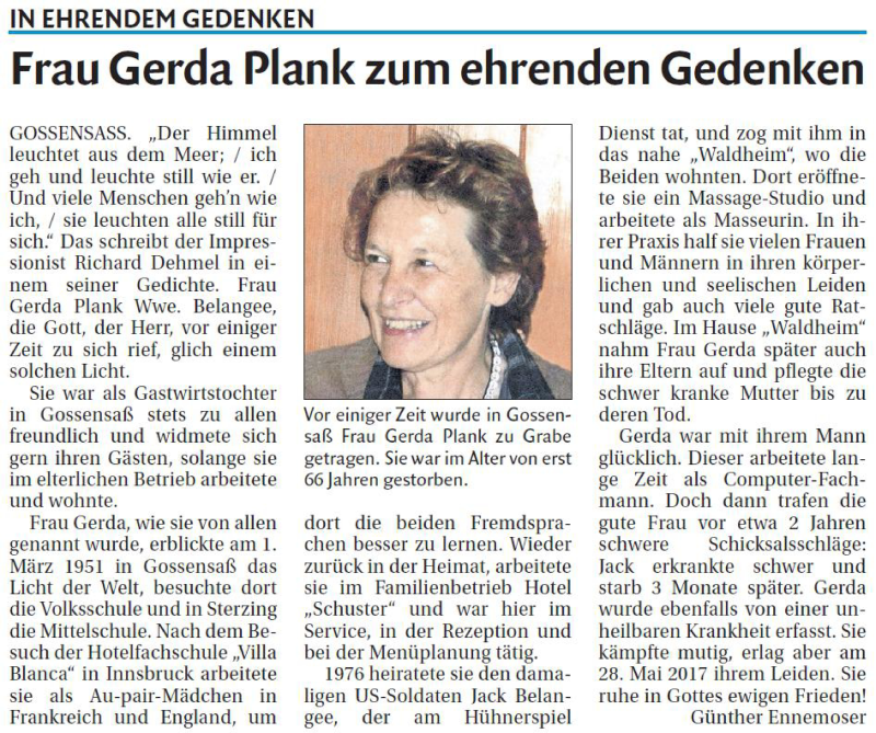 Vorschau der Anzeige 1
