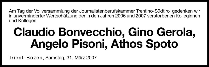 Vorschau der Anzeige 1