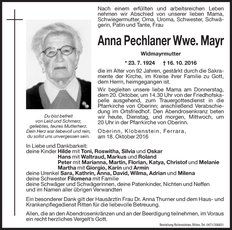 Vorschau der Anzeige 1