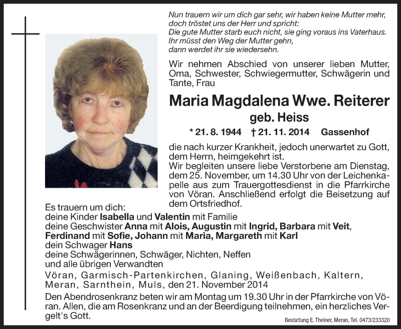 Vorschau der Anzeige 1