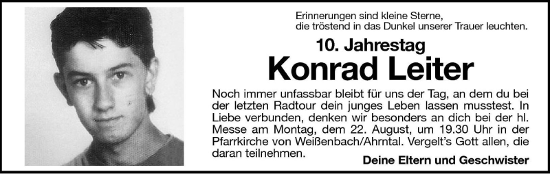 Vorschau der Anzeige 1