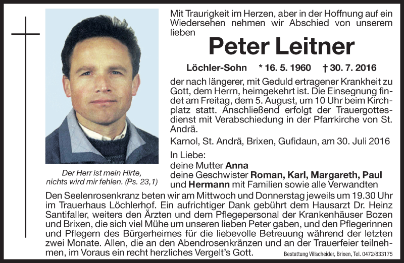 Vorschau der Anzeige 1