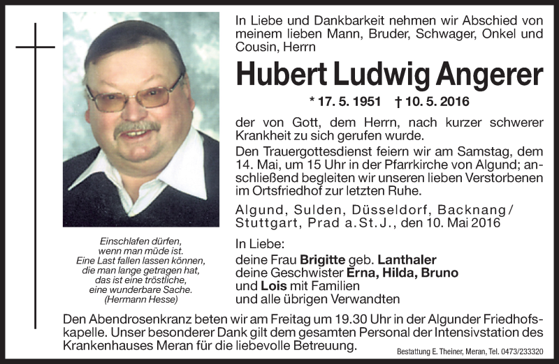 Vorschau der Anzeige 1
