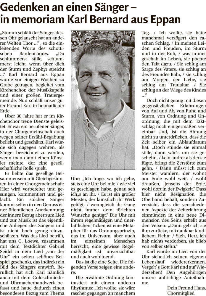 Vorschau der Anzeige 2