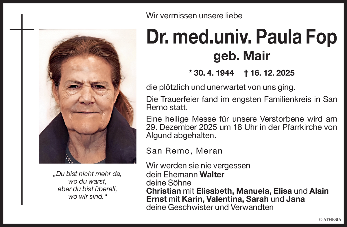 Vorschau der Anzeige 1