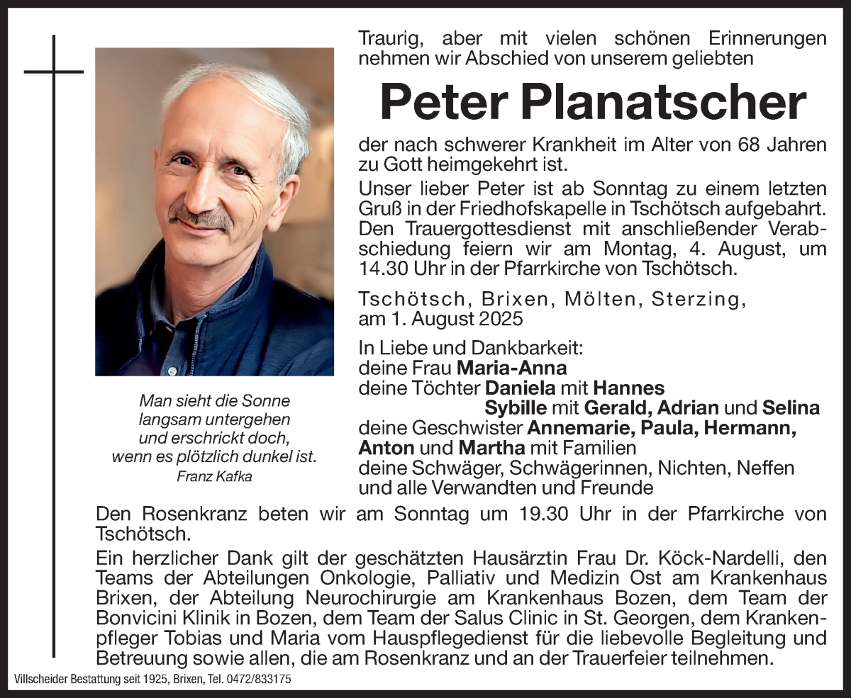 Vorschau der Anzeige 1