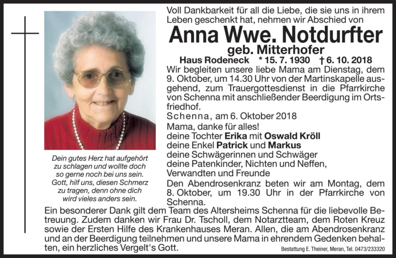 Vorschau der Anzeige 1