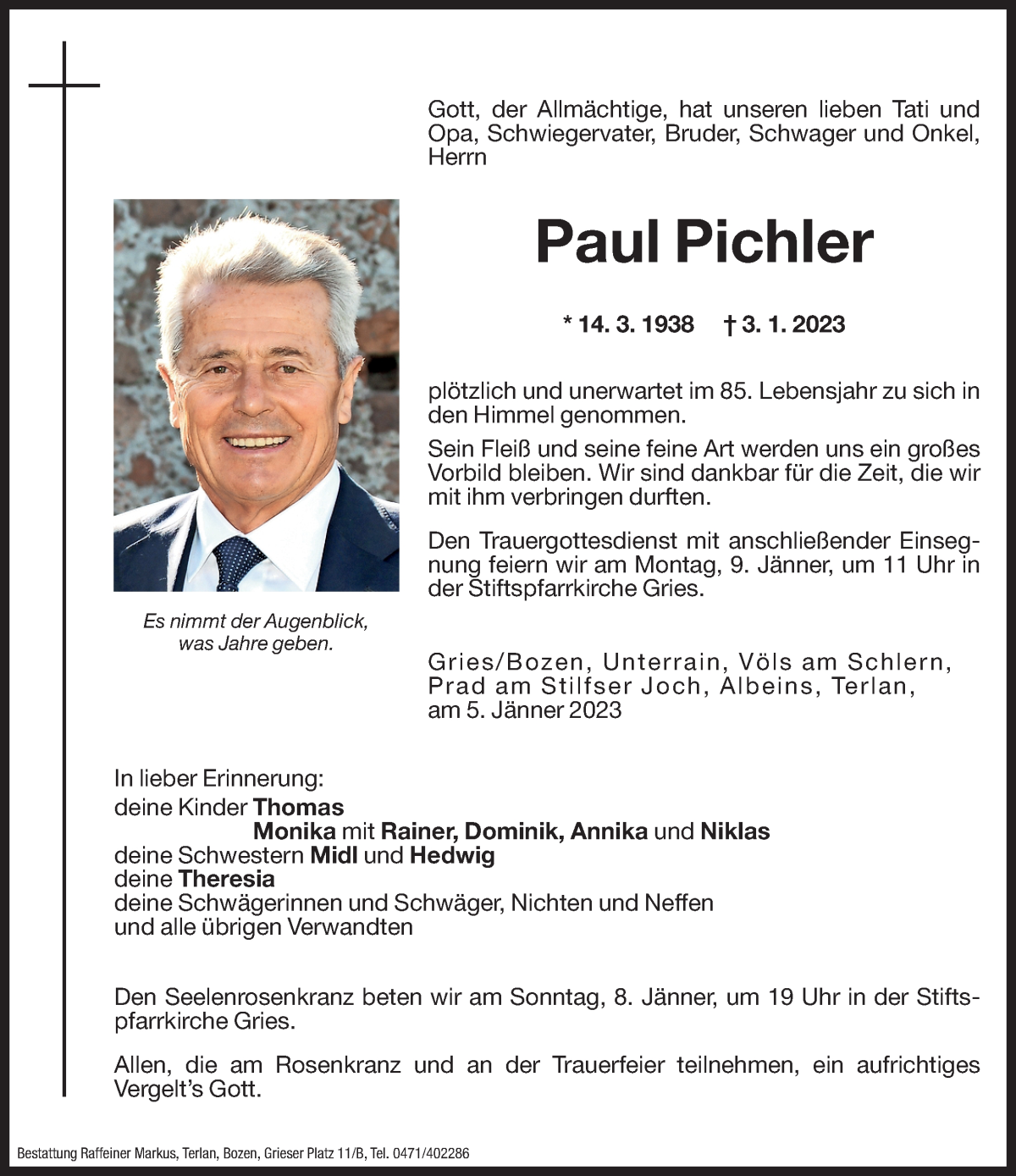 Vorschau der Anzeige 1