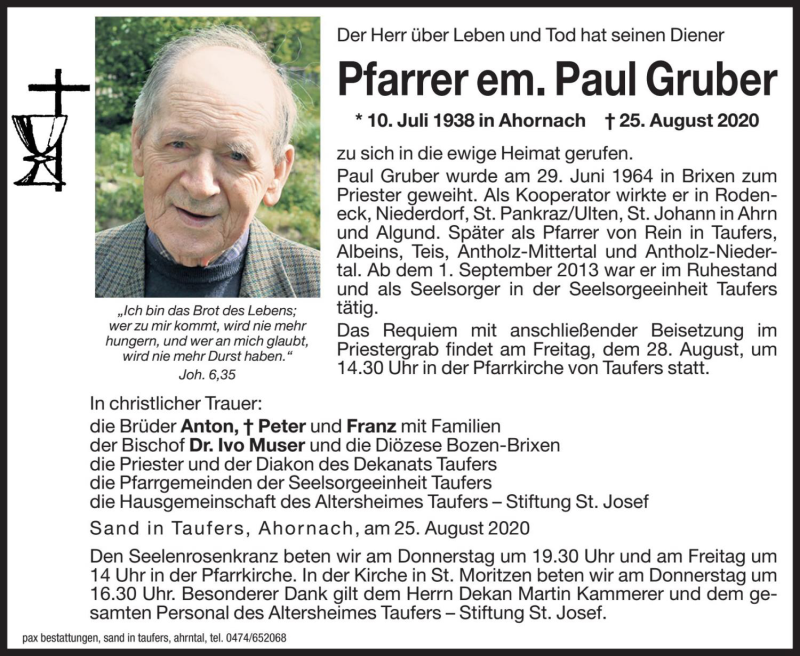 Vorschau der Anzeige 1