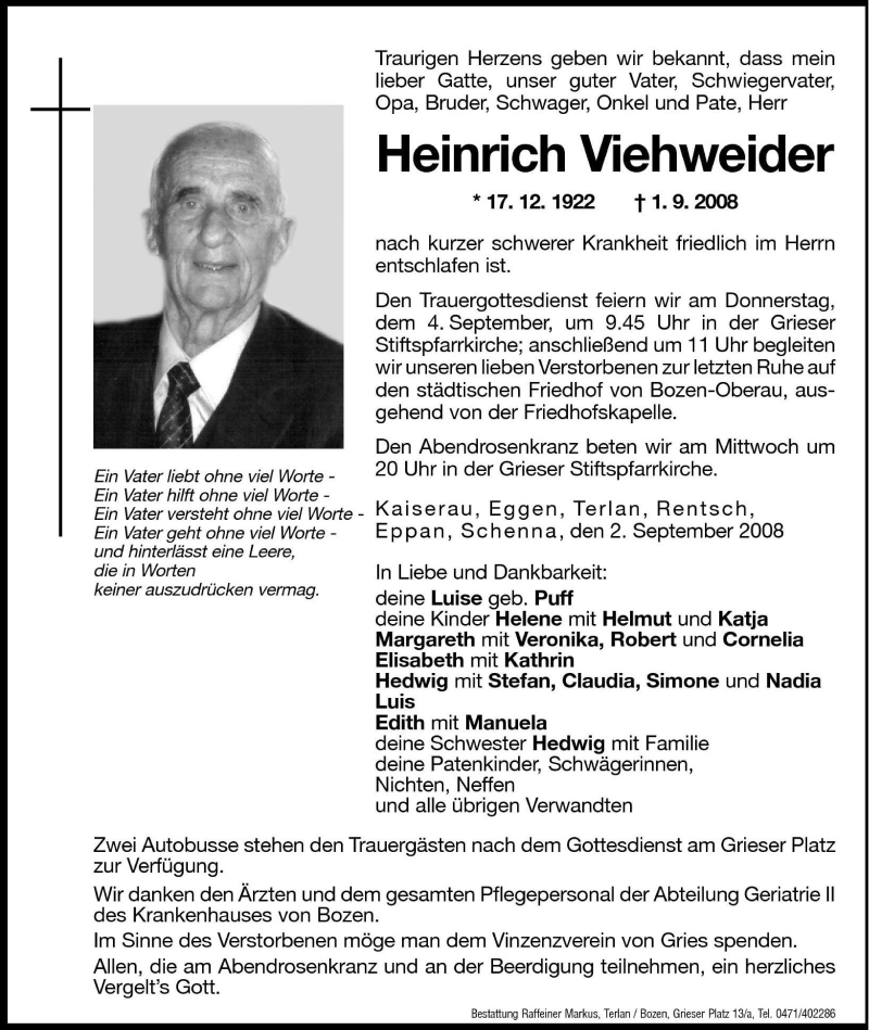 Vorschau der Anzeige 1