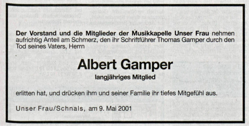Vorschau der Anzeige 3