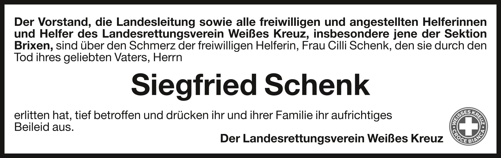 Vorschau der Anzeige 1