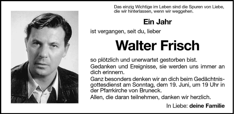 Vorschau der Anzeige 4