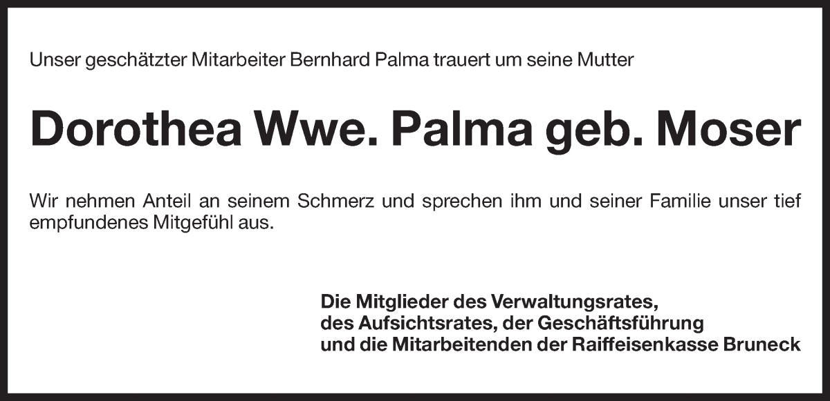 Vorschau der Anzeige 2