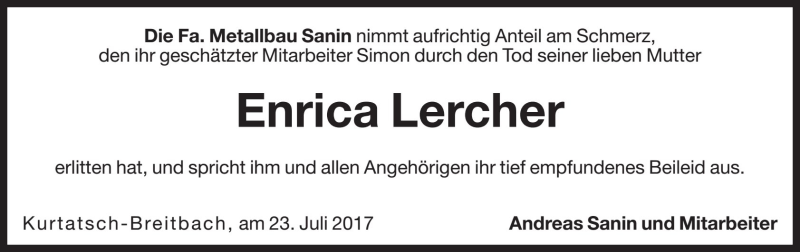 Vorschau der Anzeige 3