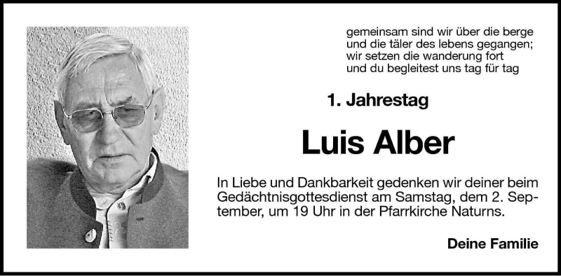 Vorschau der Anzeige 4