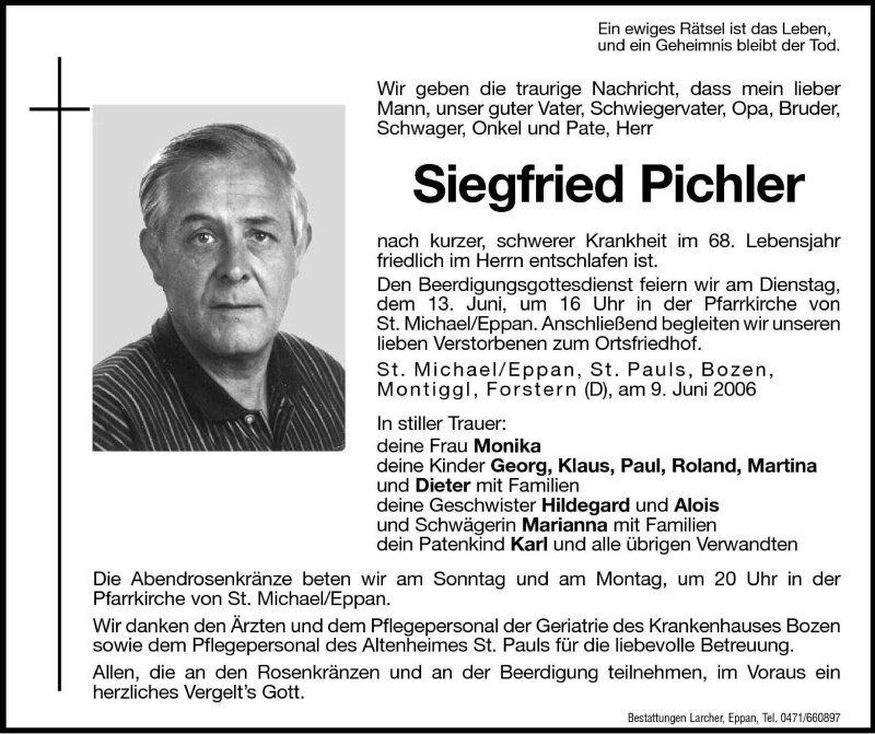 Vorschau der Anzeige 1