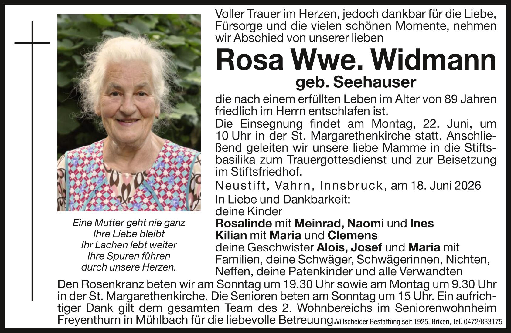 Vorschau der Anzeige 1