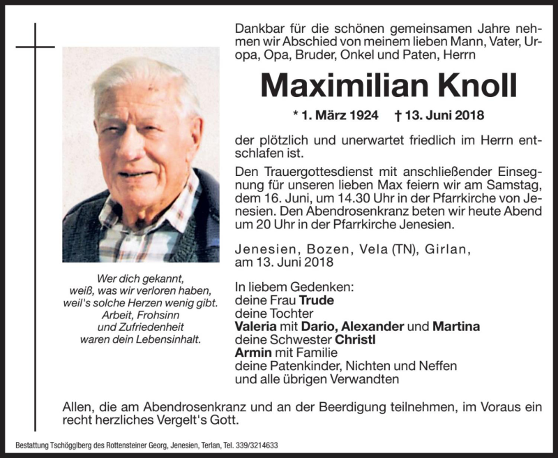 Vorschau der Anzeige 1