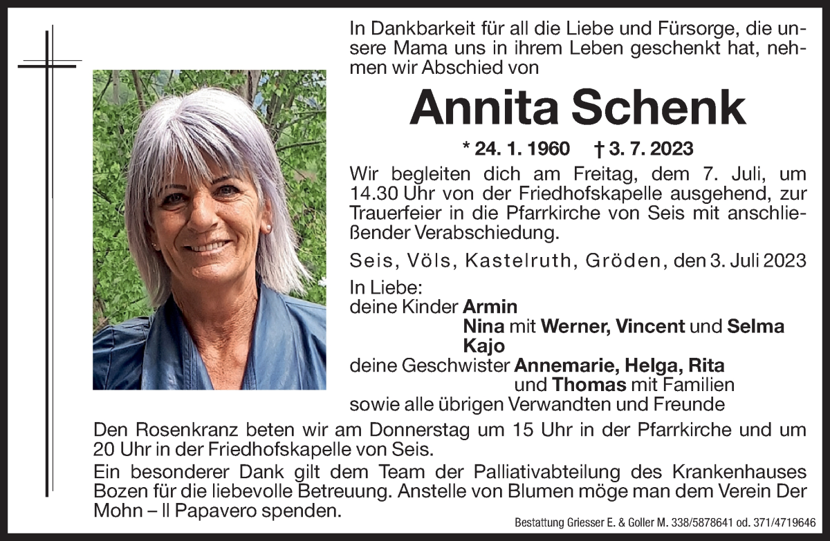 Vorschau der Anzeige 1