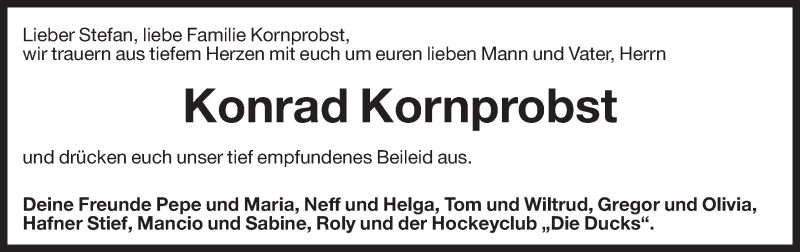 Vorschau der Anzeige 3