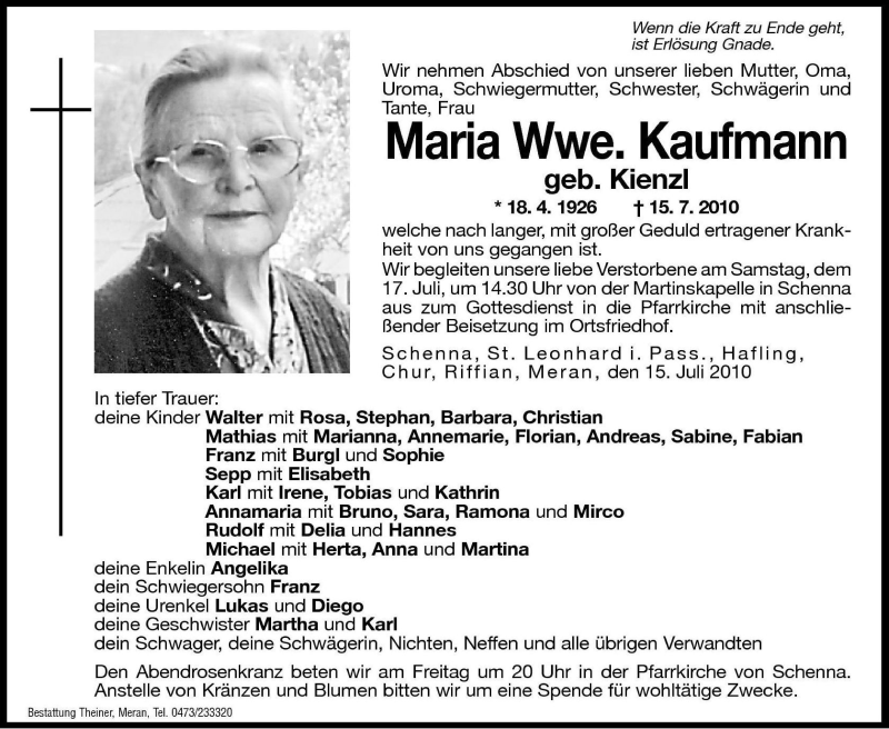 Vorschau der Anzeige 1