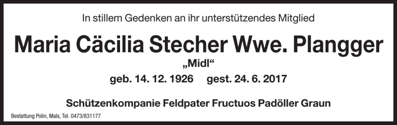 Vorschau der Anzeige 2