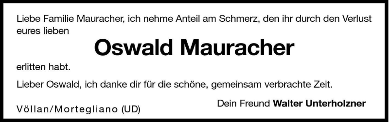 Vorschau der Anzeige 2