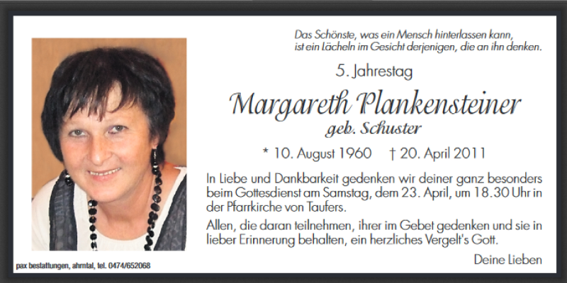 Vorschau der Anzeige 4