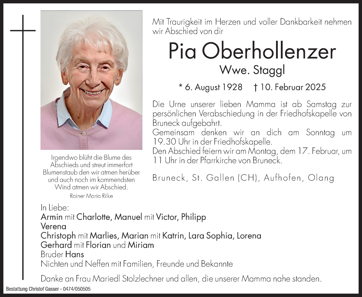 Vorschau der Anzeige 1