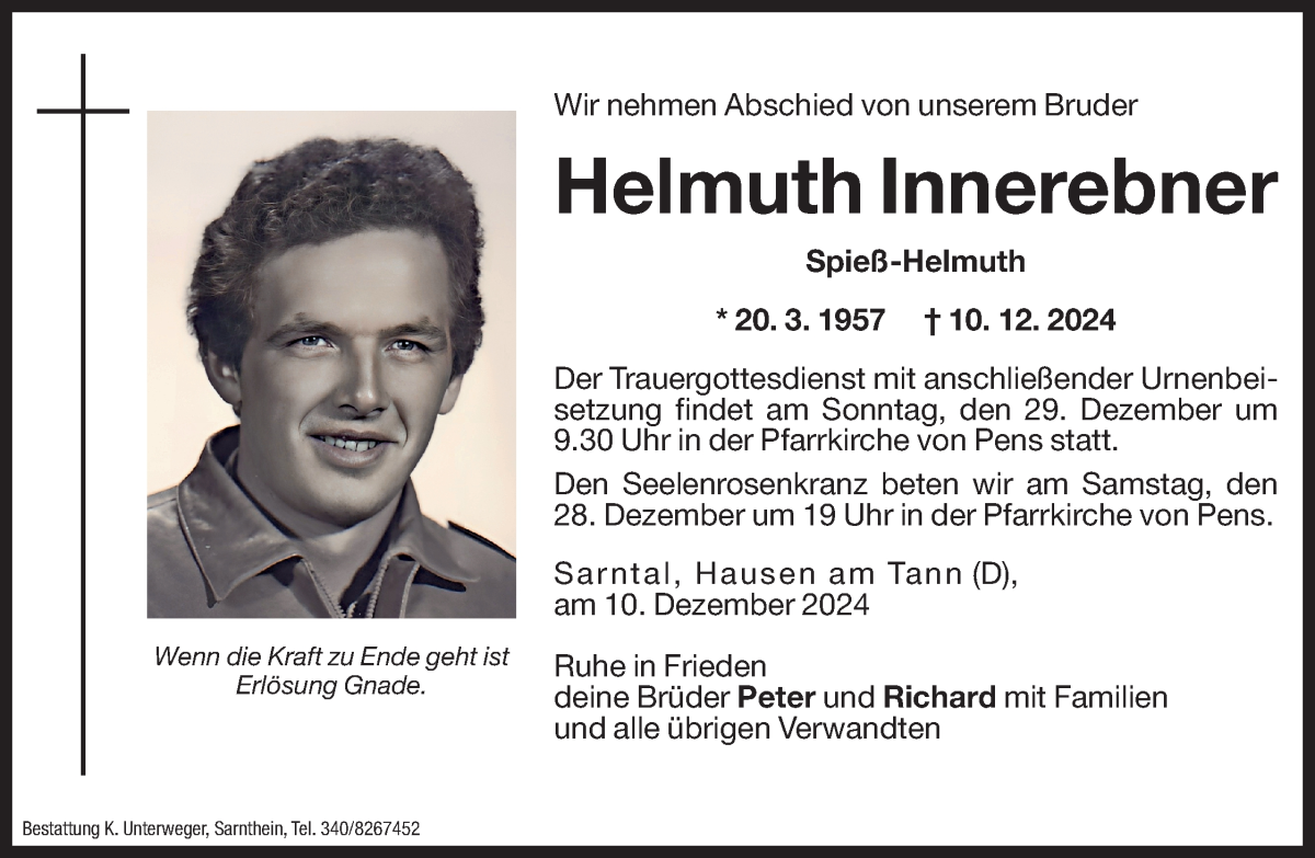 Vorschau der Anzeige 1