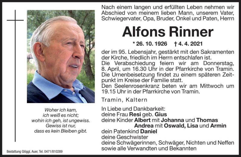 Vorschau der Anzeige 1
