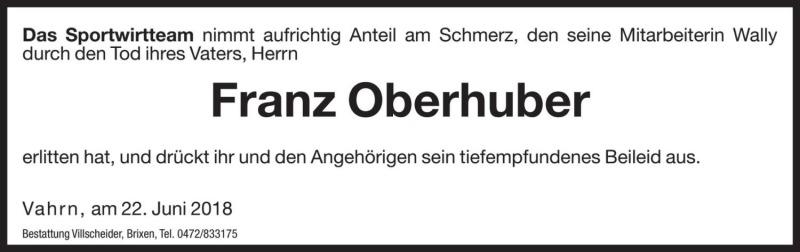 Vorschau der Anzeige 3