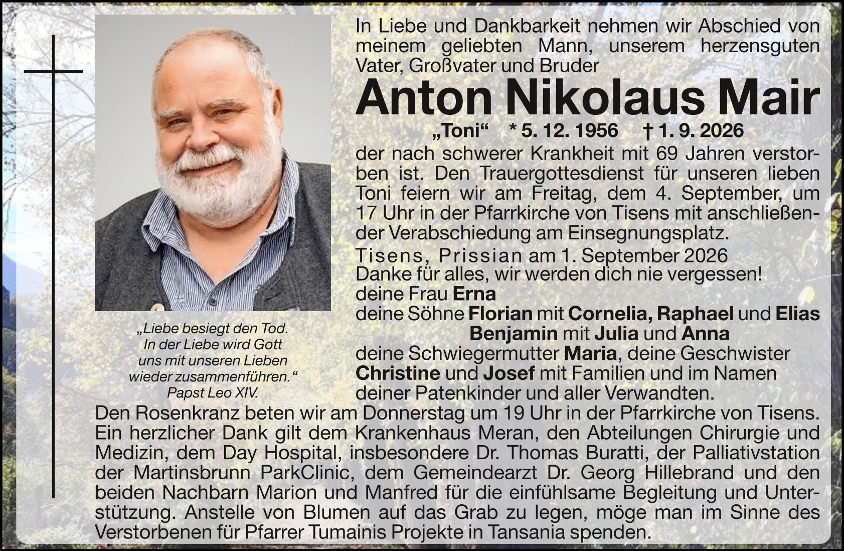 Vorschau der Anzeige 2