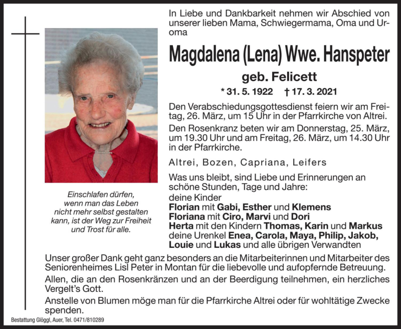Vorschau der Anzeige 1